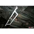 Front Lower Brace (2465) Ultra Racing for Scion TC (AT10) 2.4 2WD 05-10