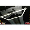 Front Lower Brace (3978) Ultra Racing for Ford Focus (MK4) 1.5T L3 2WD HB 18+