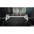 Front Lower Brace (4184) Ultra Racing for Kia Sorento (MQ4) 2.2D 2WD/4WD 20+