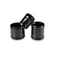 JRspec aluminum Connector 28mm 6 cm