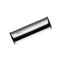 Aluminum Connector 48mm 16cm