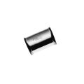 Aluminum Connector 38mm 6 cm