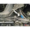 Front Upper Strutbar(2825P) Ultra Racing for Toyota Commuter (H200) 2.5D 2WD 04+