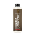 Leather Expert Leather Conditioner leather care treatment with natural oils and waxes 250ml-1