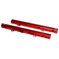 Kraftstoffschiene Aeromotive - Ford, 86-95 5.0L GT & Cobra