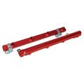 Kraftstoffschiene Aeromotive - Ford, 96-04 4.6L SOHC GT