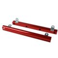 Kraftstoffschiene Aeromotive - Ford, Mustang GT500 5.4L 2007