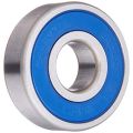 Flywheel bearing OEM Toyota, Supra/Chaser (JZA70, MA70,JZA80) 1JZGTE, 2JZGTE , 7MGTE