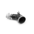 Stock Turbo Ansaugrohr MST Performance für BMW 2 3 Series 3.0 B58-1