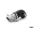 Stock Turbo Ansaugrohr MST Performance für BMW 2 3 Series 3.0 B58-7