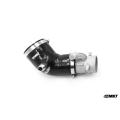 Stock Turbo Ansaugrohr MST Performance für BMW 2 3 Series 3.0 B58-6