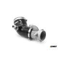 Stock Turbo Ansaugrohr MST Performance für BMW 2 3 Series 3.0 B58-5