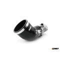 Stock Turbo Ansaugrohr MST Performance für BMW 2 3 Series 3.0 B58-4