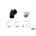 Stock Turbo Ansaugrohr MST Performance für BMW 2 3 Series 3.0 B58-3