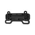 Simagic MagDock Magnethalterung für MagicDash 4-2