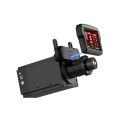 Simagic MagDock Magnethalterung für MagicDash 4-3