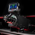 Simagic Bundle MagicDash 4 Telemetrie-Display + MagDock Magnethalterung Simracing-4