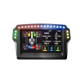 Simagic Bundle MagicDash 4 Telemetrie-Display + MagDock Magnethalterung Simracing-2