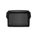 Simagic MagicDash 4 Telemetrie-Display Touchscreen 3.97