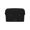 Simagic MagicDash 4 Telemetrie-Display Touchscreen 3.97