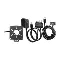 Simagic MagLink Pro Magnetadapter für ZEUS NEO X GT Lenkräder 50/70 mm-1