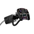 Simagic MagLink Pro Magnetadapter für ZEUS NEO X GT Lenkräder 50/70 mm-3