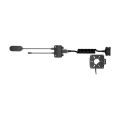 Simagic MagLink Pro Magnetadapter für ZEUS NEO X GT Lenkräder 50/70 mm-4
