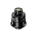 Simagic MagLink Pro Xtend Adapter for ZEUS NEO X GT Steering Wheels-1