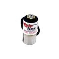 Mainline Fuel Solenoid Nitrous Express NX-MAINLINEFUEL