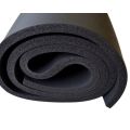 Acoustic-thermal mat 19mm (100cm x 100cm)