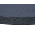 Acoustic-thermal mat 9mm (100cm x 100cm)