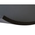Acoustic-thermal mat 9mm (100cm x 100cm)