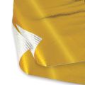 Reflect-A-GOLD - 60cm x 60cm (24in x 24in) Heat Reflective Sheet DEI 010393