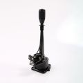 Coolerworx Short Shifter for Mazda MX-5 NB Classic Pro 6-speed Standard Green-1