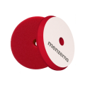 MENZERNA Heavy Cut Standard Polierpad 150mm-1
