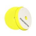 MENZERNA Medium Cut Standard Polierpad 150mm-1