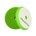 MENZERNA Soft Cut Standard Polierpad 150mm-1