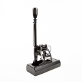 https://coolerworx.com/cdn/shop/files/mini-carbon.png?v=1683208578&width=600-2