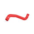 Mishimoto 2009-2020 Nissan 370Z Silicone Radiator Hose Kit Red
