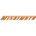 Mishimoto 2015-2020 BMW F80 M3/M4 Power Pack Bundle YMB