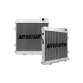 Mishimoto BMW E30 M3 Performance Radiator 1987-1991