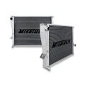 Mishimoto BMW Z3 X-Line Performance Radiator 1997-2002
