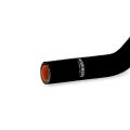Mishimoto Ford Mustang GT Silicone Ancillary Hose Kit 2015+ Black