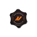 Mishimoto High-Pressure 1.3 Bar Radiator Cap Small