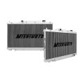 Mishimoto Honda Civic Si Performance Radiator 2002-2005