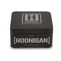 Mishimoto Honda Oil Filler Cap Hoonigan