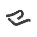 Mishimoto Mazda Miata Silicone Heater Hose Kit 1994-1997 Black