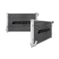 Mishimoto Mini Cooper S Performance Radiator 2002-2008