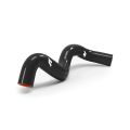 Mishimoto Mini Cooper S Silicone Radiator Hose Kit 2007-2011 Black
