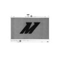 Mishimoto Mitsubishi Lancer Evolution VII/VIII/IX Performance Radiator 2001-2007